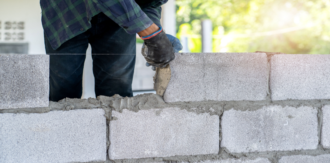 Concrete & Masonry Americ Equipment Rental, Inc. Hartselle, AL (256